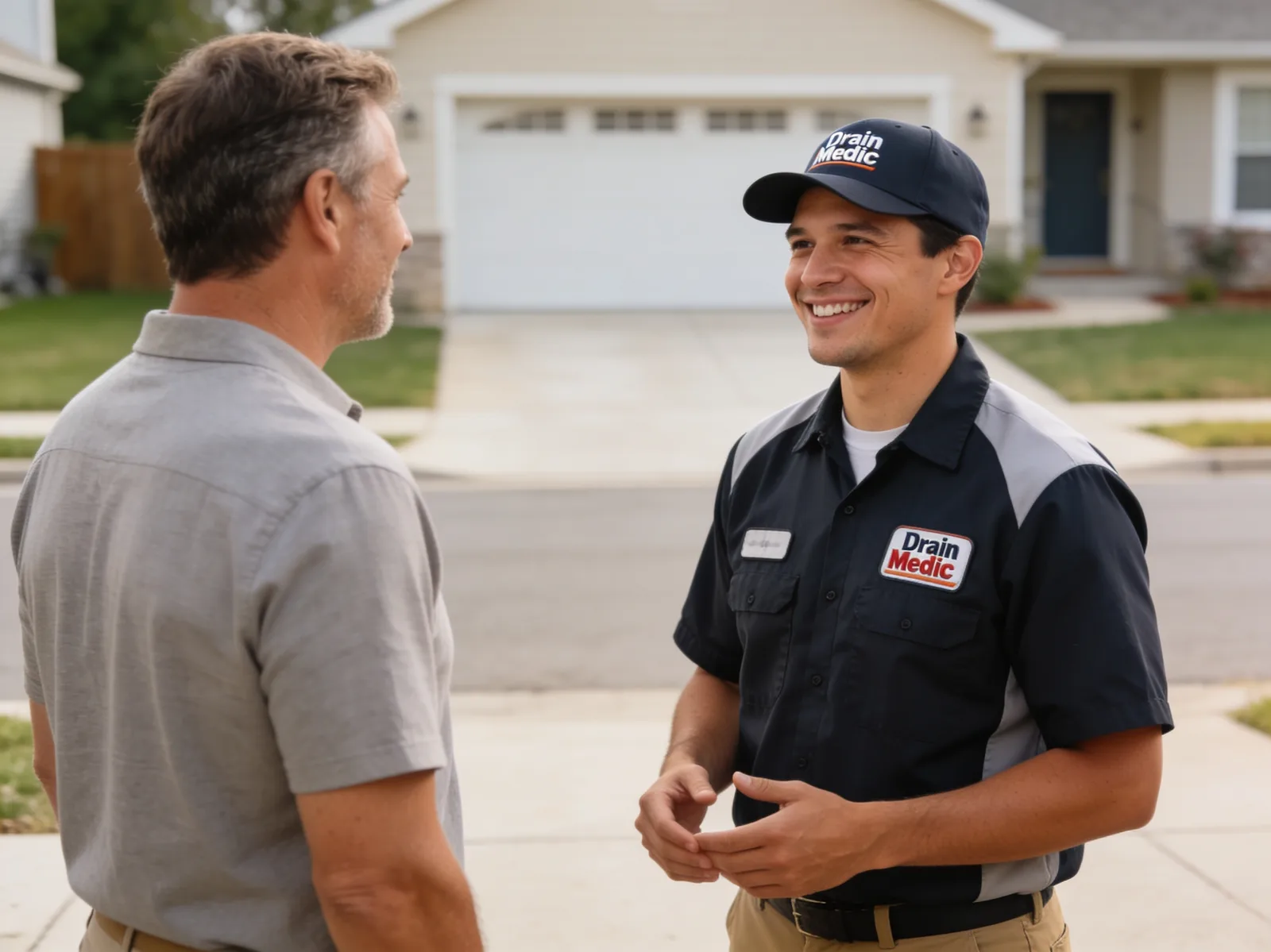 Garbage Disposal Repair Lorado, WV FAQs